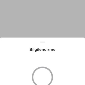 Akbank Vaat Edilen Nakit Avans Hayal Kırıklığı