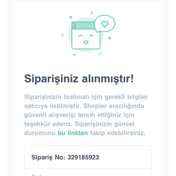 Kremlin.co İnternet Sayfası