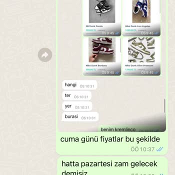 Kremlin.co İnternet Sayfası