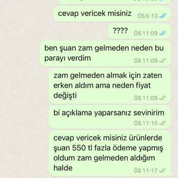 Kremlin.co İnternet Sayfası
