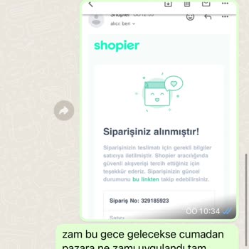Kremlin.co İnternet Sayfası