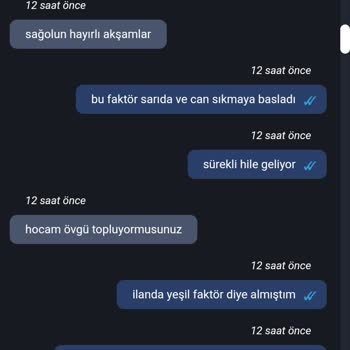 GameSatış CSGO Hesap Satın Alma Hayal Kırıklığı