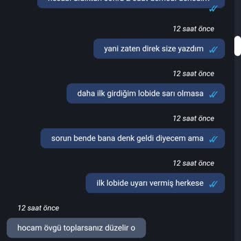 GameSatış CSGO Hesap Satın Alma Hayal Kırıklığı