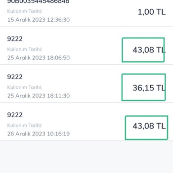Türk Telekom Kendi Kafasına Göre Olur Olmadık Yerlere Abone Ediyor.