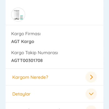 Ebebek 1 Aydır Mağdurum Ve Gereken Yapılmıyor