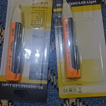 Mutlu Pastacılık ve Malzemeleri Şikayetçiyim Mutlu Pastacılık Ve Malzemelerinden Şikayetçiyim