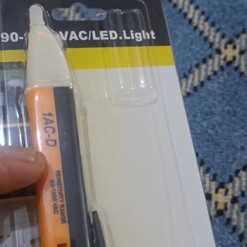 Mutlu Pastacılık ve Malzemeleri Şikayetçiyim Mutlu Pastacılık Ve Malzemelerinden Şikayetçiyim