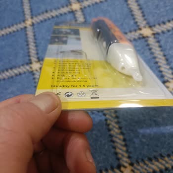 Mutlu Pastacılık ve Malzemeleri Şikayetçiyim Mutlu Pastacılık Ve Malzemelerinden Şikayetçiyim