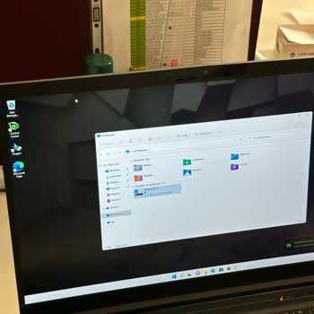 Monster Notebook Notebook Onarım İşleminde Yaşanan Sorunlar Ve Çözüm Talebi