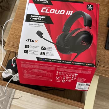 Teknosa İade Sorunu Ve İletişimsizlik!