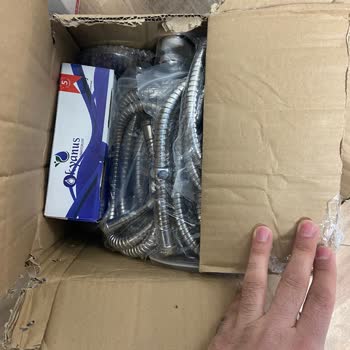 Hepsiburada Kalitesiz Ürün Hayal Kırıklığı Yarattı