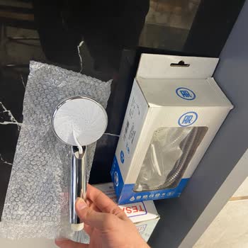 Hepsiburada Kalitesiz Ürün Hayal Kırıklığı Yarattı