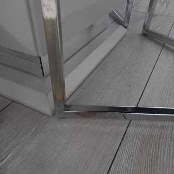 Weltew Home Evlilik Mobilyalarında Hayal Kırıklığı