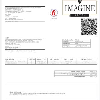 Beko Online Satış Sonrası İade Sürecinde Yaşanan Mağduriyet