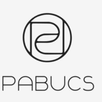 Pabucs Online Alışverişte Yaşanan Mağduriyet