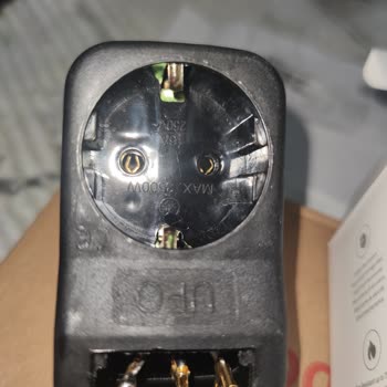 Dora İletişim Tecrübem Hayal Kırıklığı Yarattı