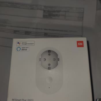 Dora İletişim Tecrübem Hayal Kırıklığı Yarattı