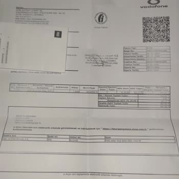 Dora İletişim Tecrübem Hayal Kırıklığı Yarattı