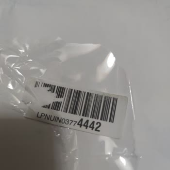 Dora İletişim Tecrübem Hayal Kırıklığı Yarattı