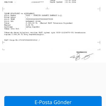 Telegram Kripto Yatırım Topluluğu Dolandırıcılık Şikayeti