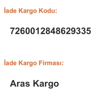 Yalova Aras Kargo Çiçekçiler Şubesi Klasik Her Zamanki Gibi