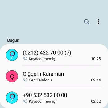 Turkcell S**** K**** İstismarcılığı