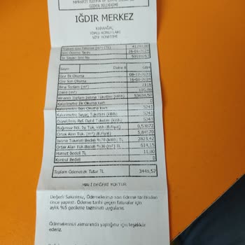 TOKİ Toplu Konut İdaresi