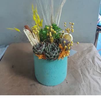 Taze Çiçek.com Firması Küçük Hesaplar Peşinde.