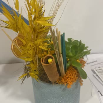 Taze Çiçek.com Firması Küçük Hesaplar Peşinde.