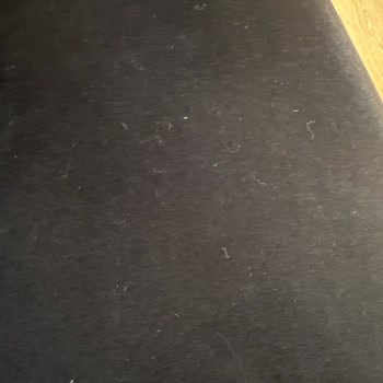 İstikbal Kalitesiz Koltuk Takımı Ve Servis Sorunları