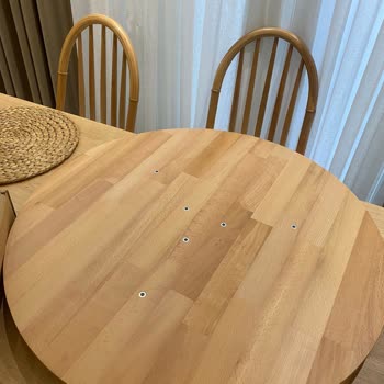 NORMOD'UN Eksik Ürün Yollaması Ve Eksik Ürünleri Tedarik Edememesi