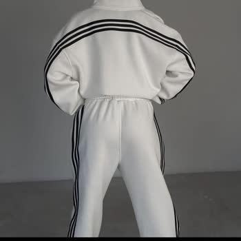 Luis Butik Yanlış Ürün Geldi