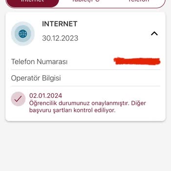 Gençlik Ve Spor Bakanlığı Sürüncemede Bırakılmış Vaatler