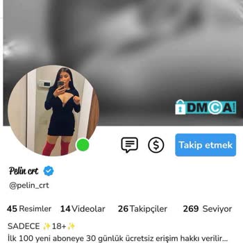 OnlyFans Acil Kapatılmasını İstiyorum