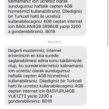 Superonline Nakil İşlemlerinde Yaşanan Sorumsuzluk Ve İletişim Çıkmazı