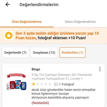 Trendyol Ve Hayat Firması İş Birliği
