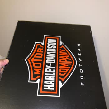 Boyner Müşteri Taleplerine Önem Vermiyor