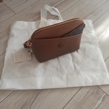 Boyner De Müşteriye Karşı Özensiz Davranış!