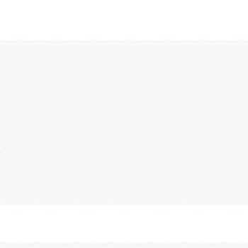 BinBin Şirketi Ceza İşlemi