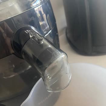 Philips Hasarlı Ürün