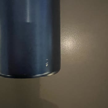 D&R Sattığı Ürünün Arkasında Durmadı