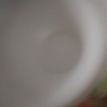 Trendyol Çörekotu Kremi Büyük Yanıltma