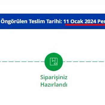 Avansas Müşteri Hizmetlerinin Yetersizliği