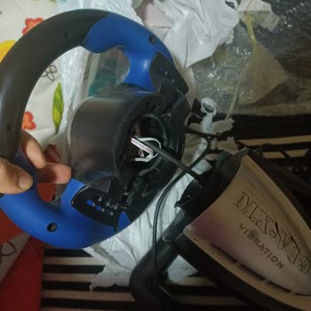 Sürat Kargo Ankara'da Kargo Şirketi Tarafından Özel Numara Paylaşımı Ve Kırık Ürün Teslimi Şikayeti