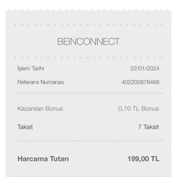 TOD Tv Tod Mükerrer Ödeme İadesi İçin Kimseyle İrtibat Kuramıyorum