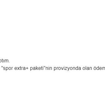 TOD Tv Tod Mükerrer Ödeme İadesi İçin Kimseyle İrtibat Kuramıyorum