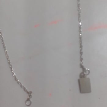 ÇiçekSepeti Kalitesiz Ürün Üzerinden İnsanları...