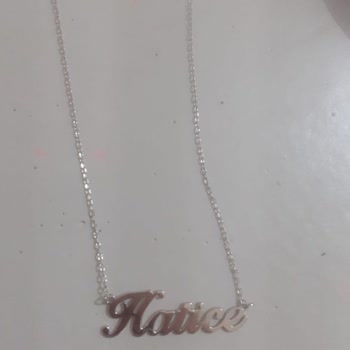 ÇiçekSepeti Kalitesiz Ürün Üzerinden İnsanları...