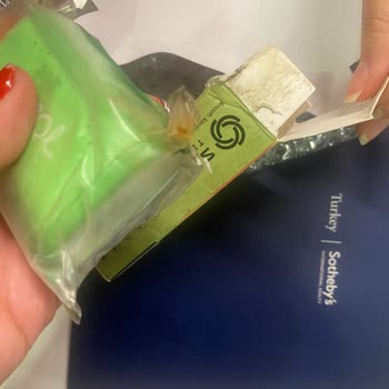 Vozol Center Ürün Sorunları Ve İlgisizlik Mağduriyeti