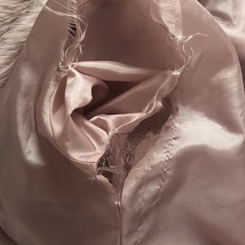 Diana Butik (Diana_pendik ) Kürk Üzerimde Toplasan 4-5 Saat Durmadı Paramparça Oldu.